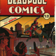 Illustration for article titled The Detailed Deeds of Deadpool (A History)